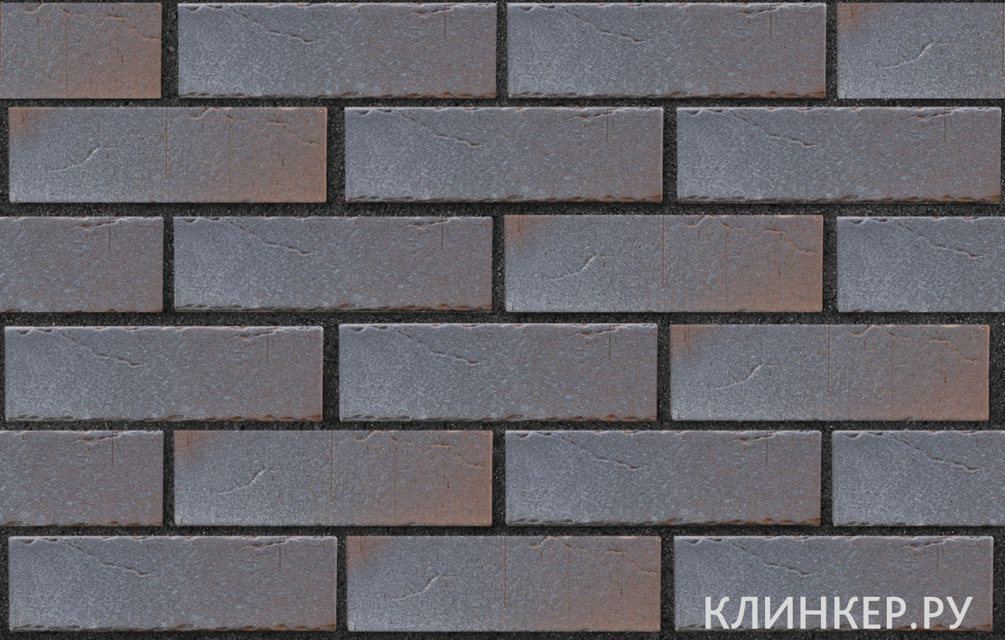 nordvejk-svetlo-korichnevij-s-serebrom-vintazh_3