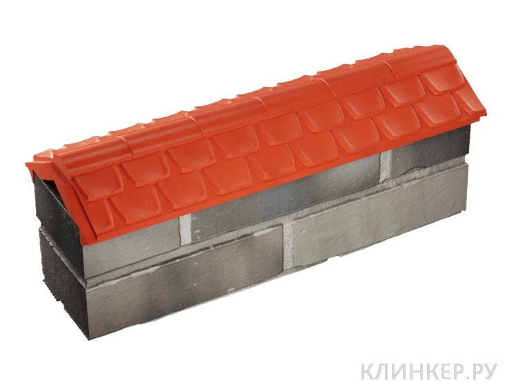 elbrus-130h510-s-posadkoj-na-05-kirpicha-krasnij_12