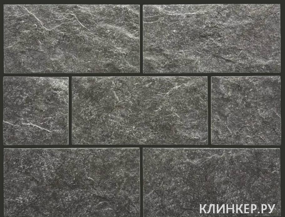 terrabig-dark-grey_11