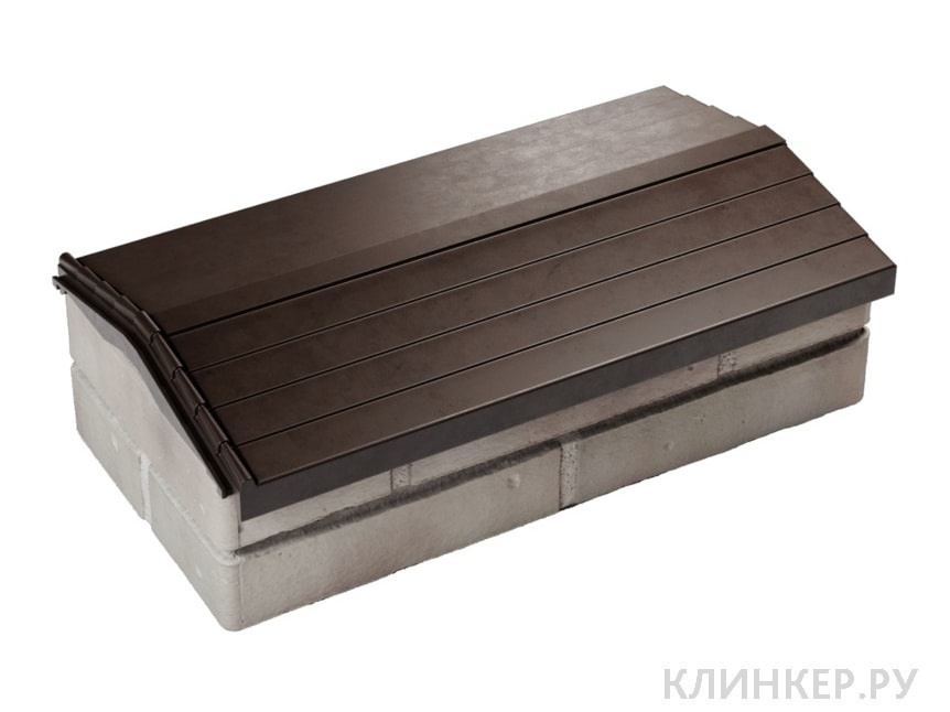 bona-255h510-s-posadkoj-na-1-kirpich-korichnevij_12