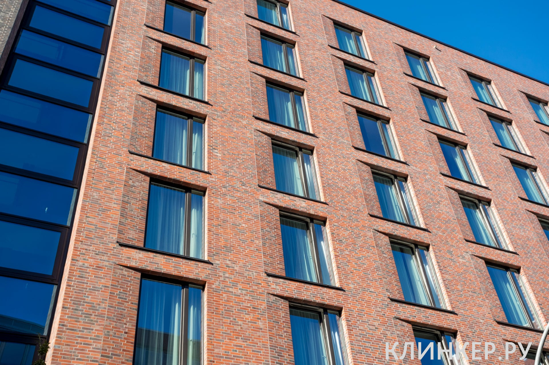 hf57-old-residence-nf14-nvf_5