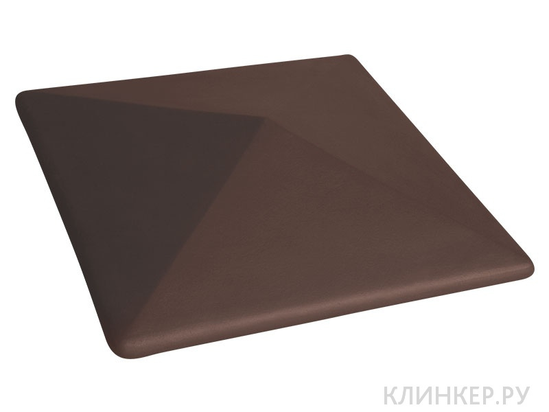 kolpaki-03-natural-brown-445-445x445x90_1