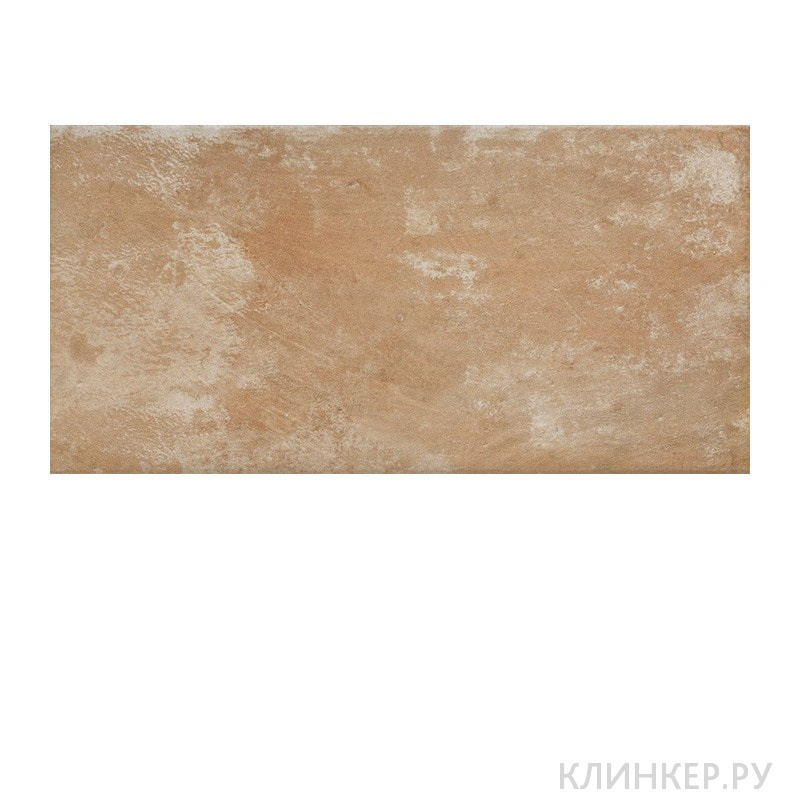ilario-beige-napolnaya-klinkernaya-plitka-300x600x85_1
