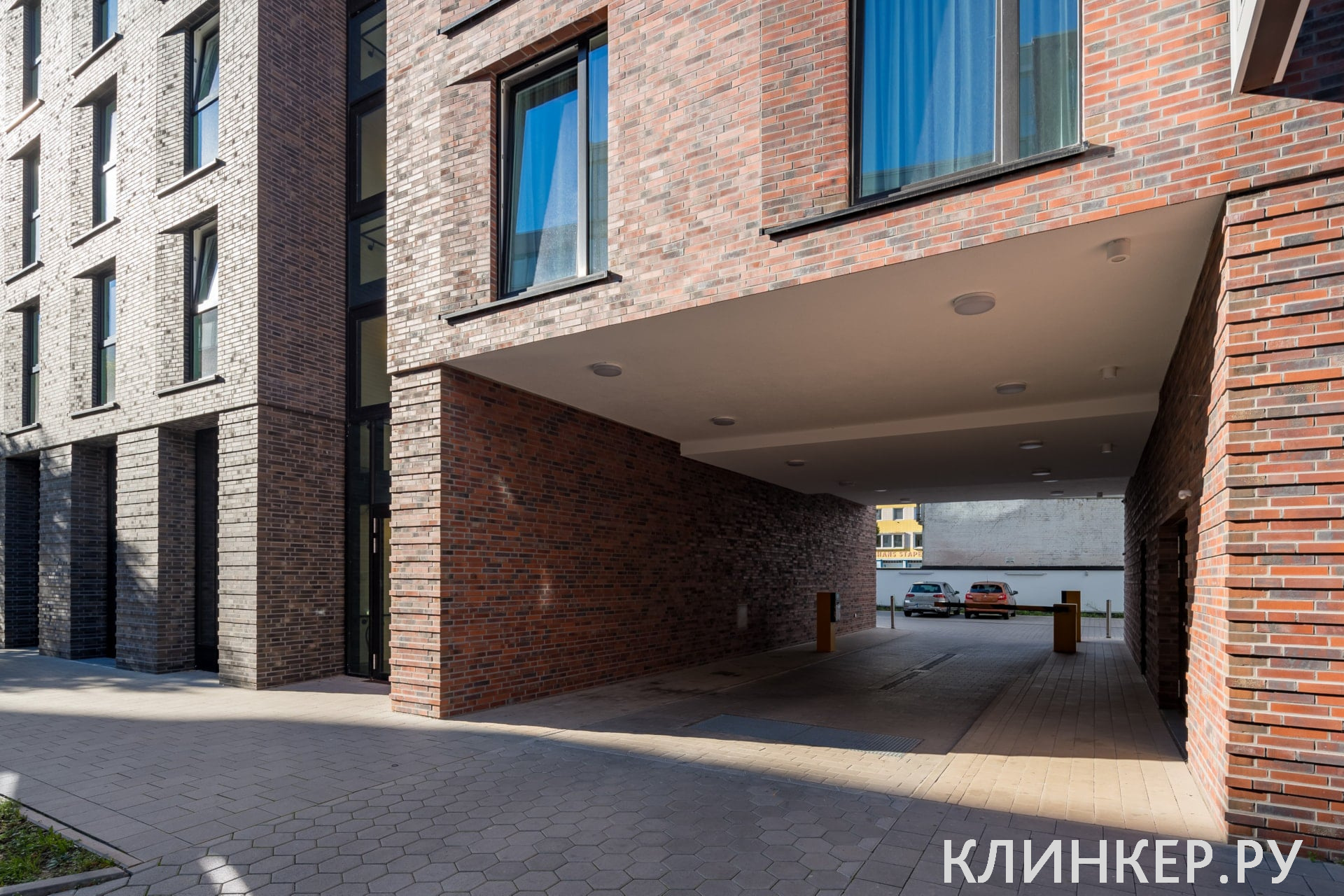 plitka-hf57-old-residence-nf10_18