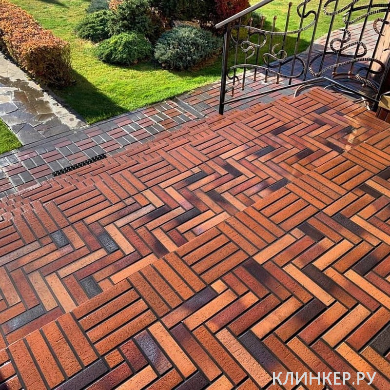 3117-124-braun-blau-001-800x800