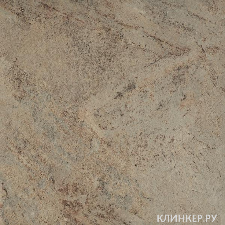 grupa-paradyz-mattone-pietra-beige-klinkier-30x30-sm-plitka