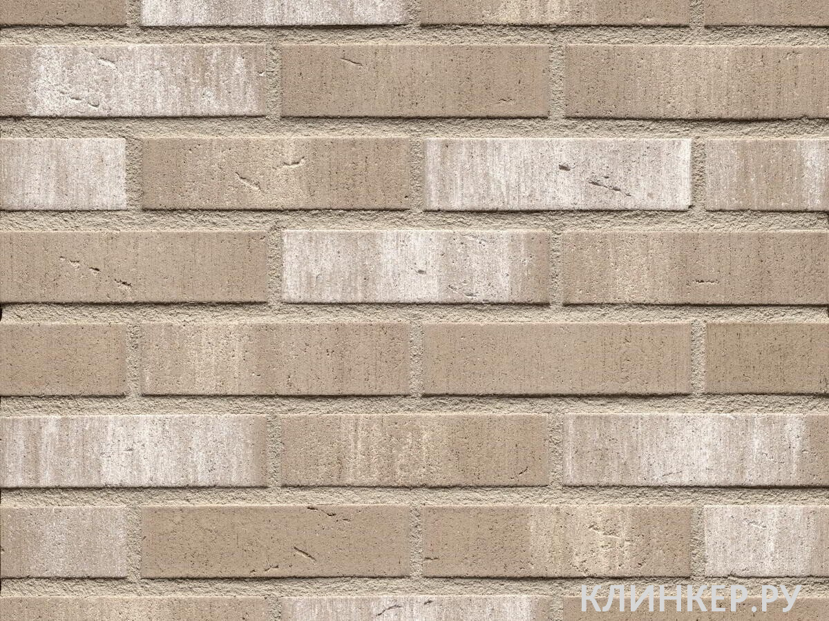 r772nf_2
