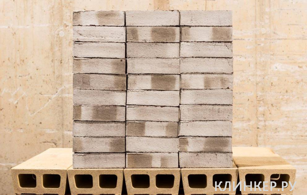 1._silbergrau_deluxe_-_flach_nf_stapel