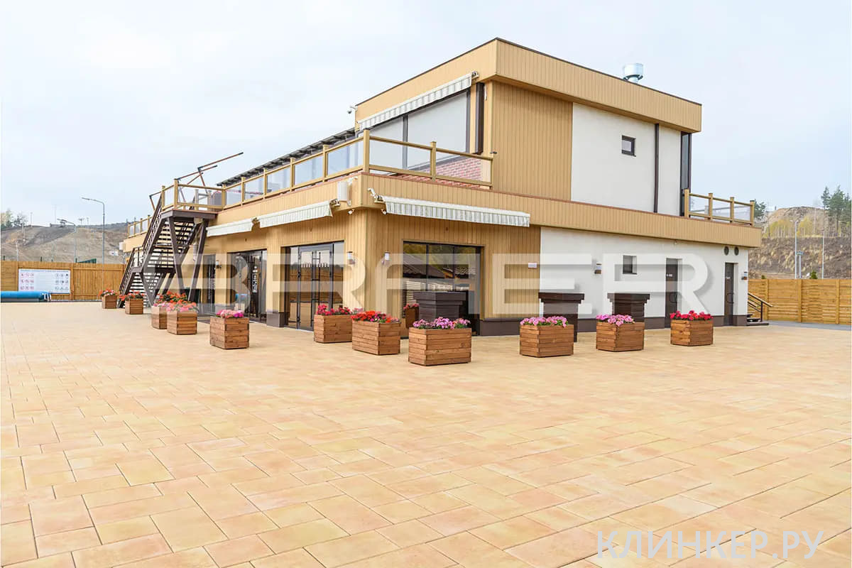 triada-colormix-sahara_12