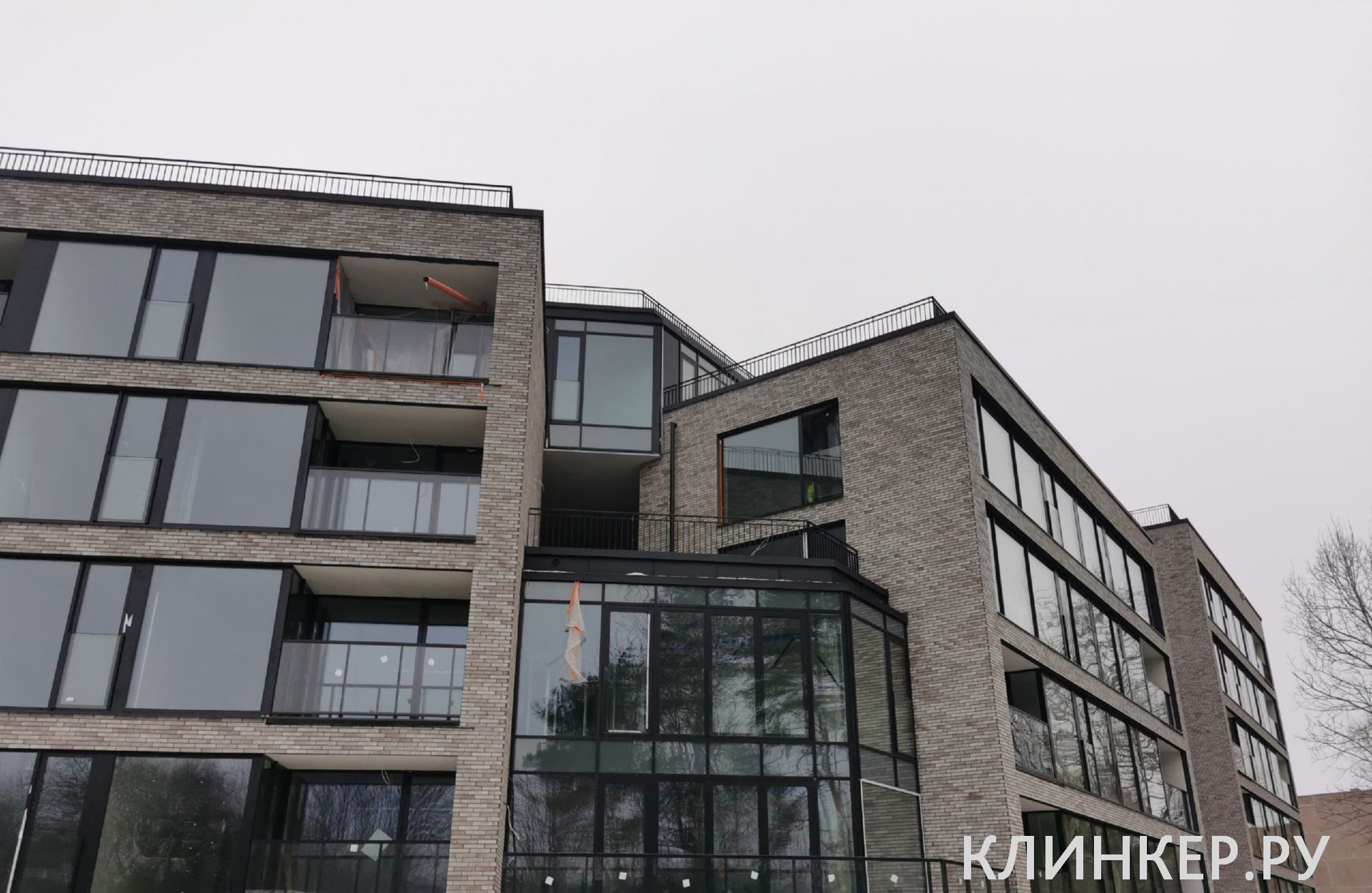 plitka-hf77-dolomite-peak-ldf_4