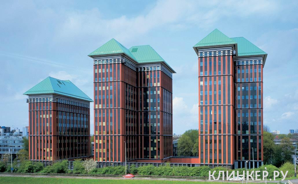 westerwald-rot-glatt_11