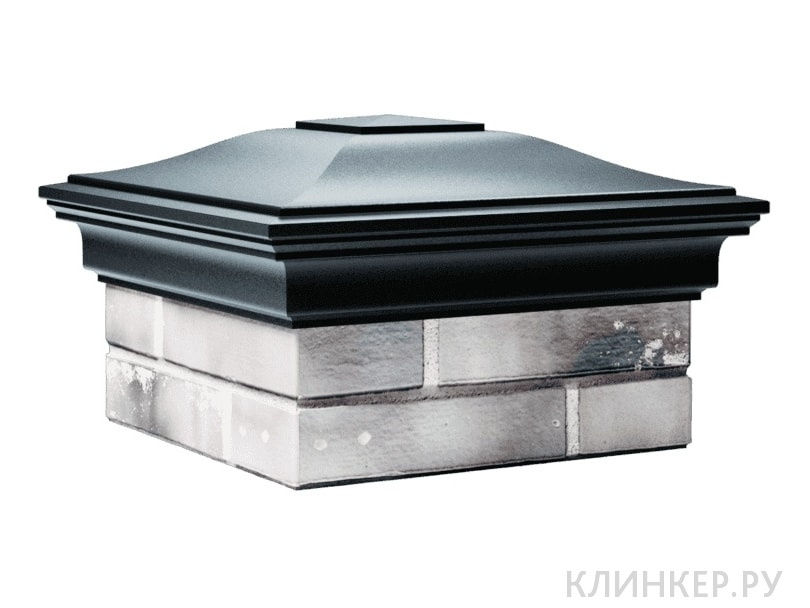 monblan-355x355-s-posadkoj-na-15-kirpicha-07nf-chernij_11