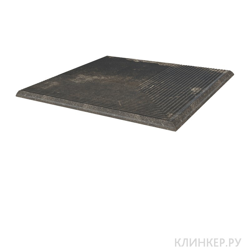 scandiano-brown-uglovaya-klinkernaya-stupen-prostaya-300x300x11_1