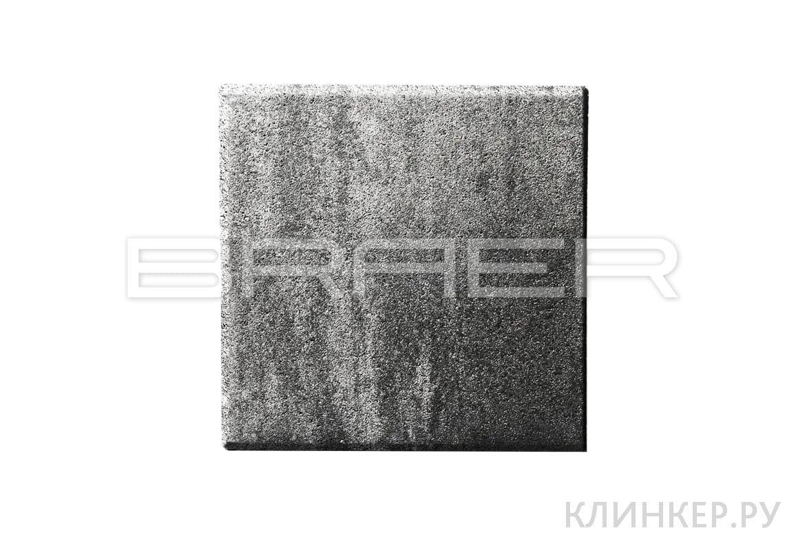 siti-300x300-color-mix-noch_1