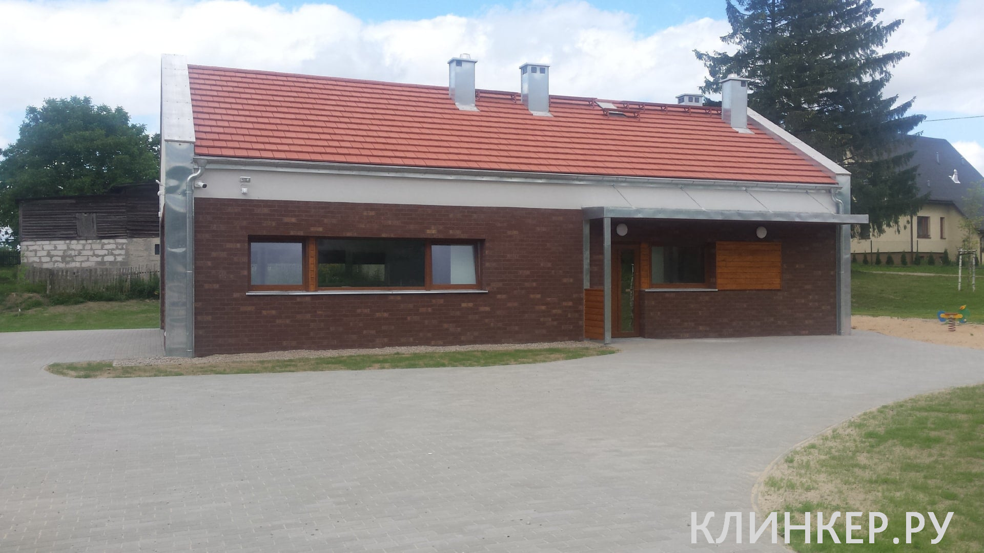 plitka-hf16-bastille-wall-nf10_15