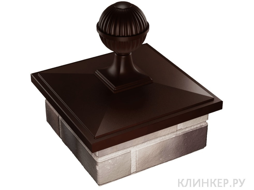 bona-385x385-s-posadkoj-na-15-kirpicha-s-sharom-korichnevij_14