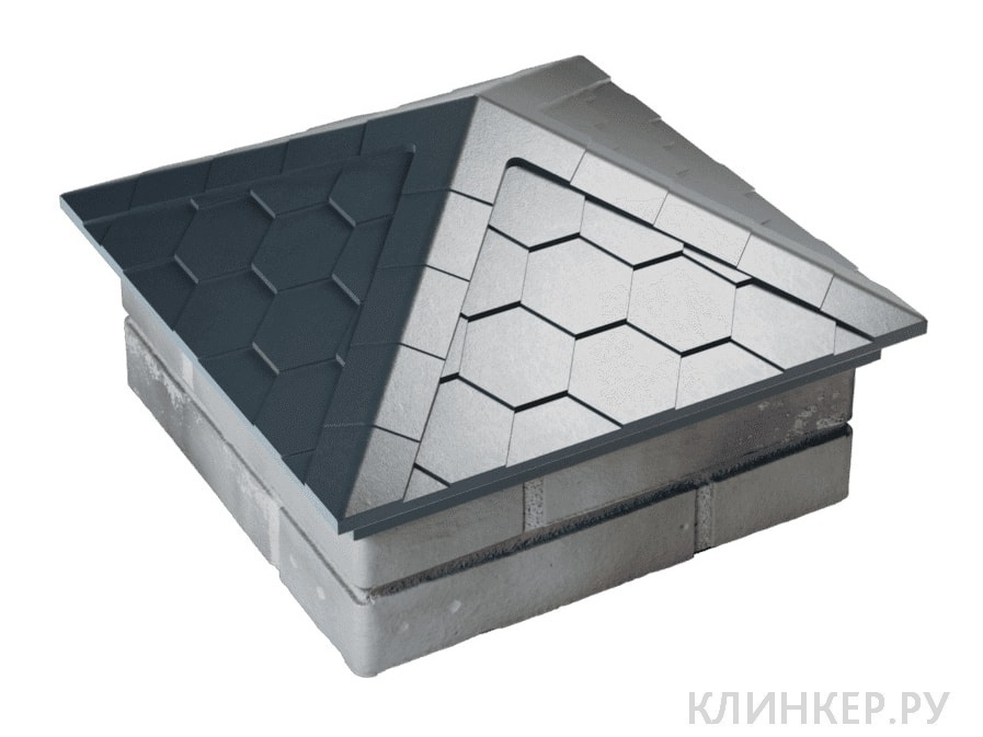 everest-390x390-s-posadkoj-na-15-kirpicha-serij_14