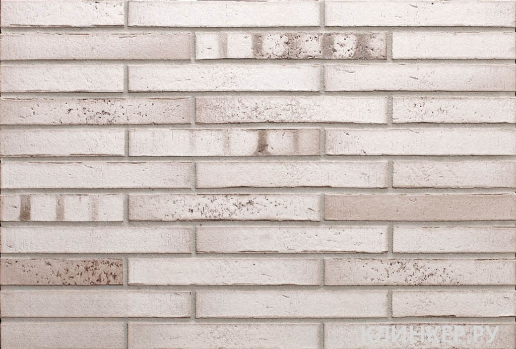 r943xldf_2