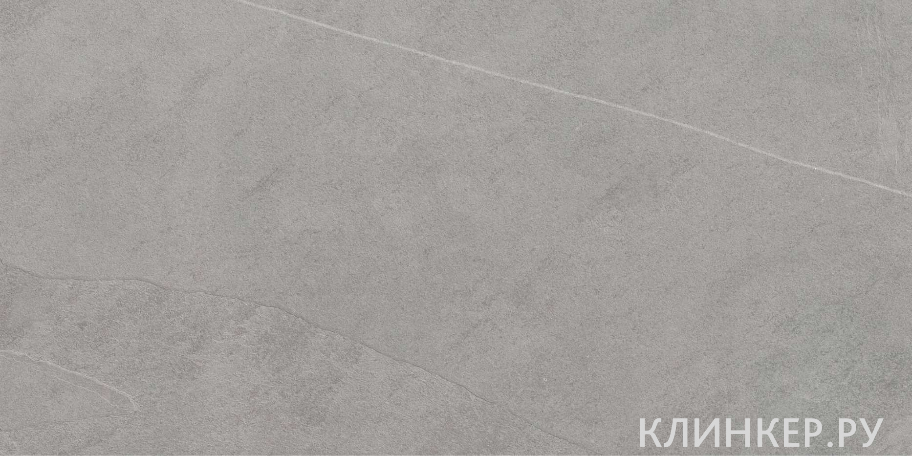 OVERLAND_GREIGE_60X120X2_1х1_kover