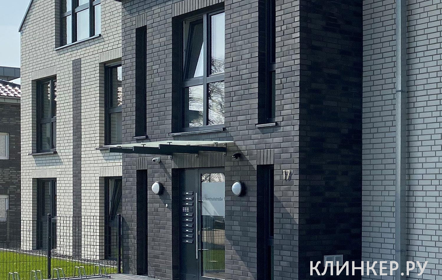 oslo-perlweiss-genarbt_11