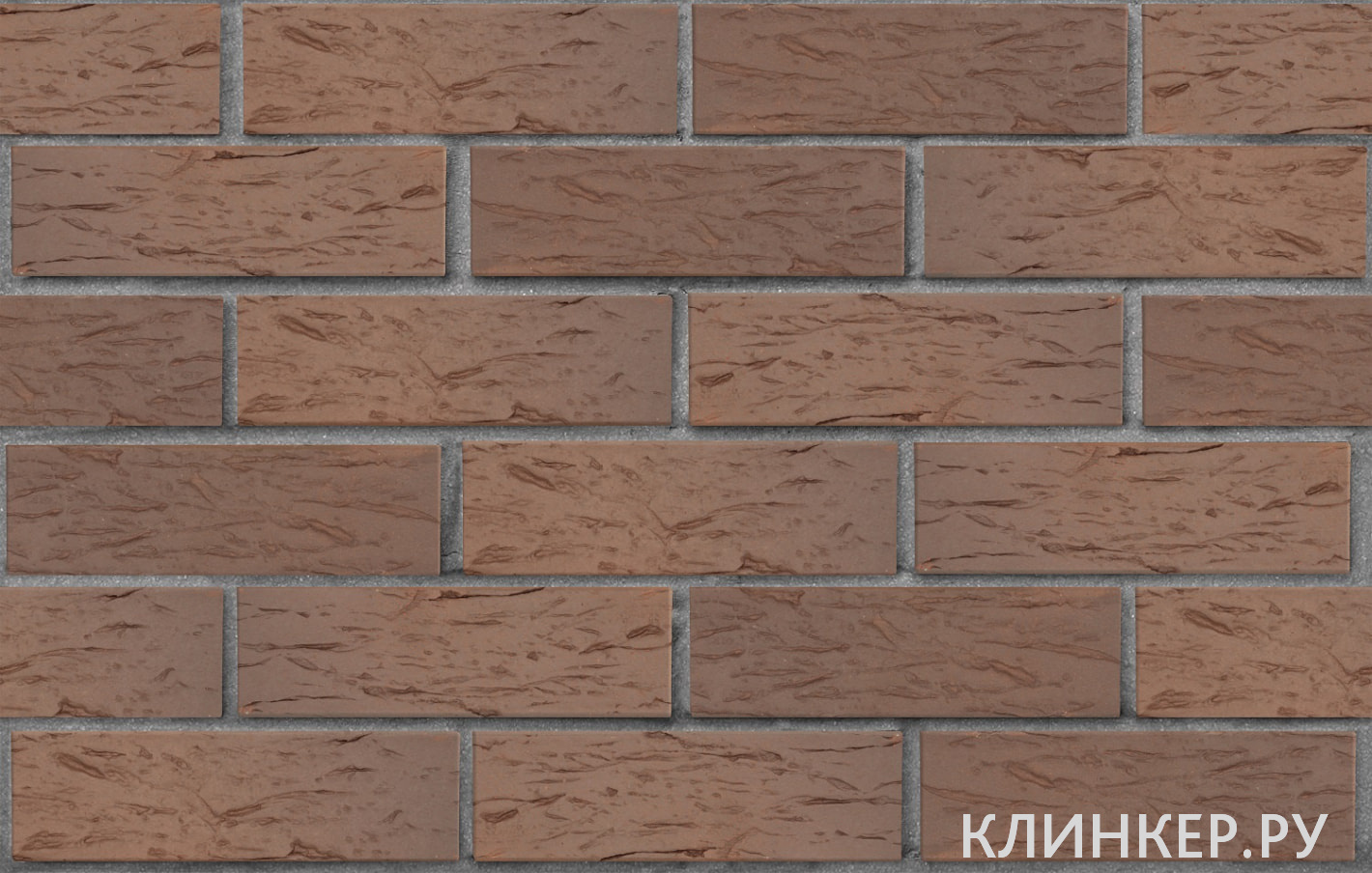 praga-svetlo-korichnevij-flesh-beresta_1