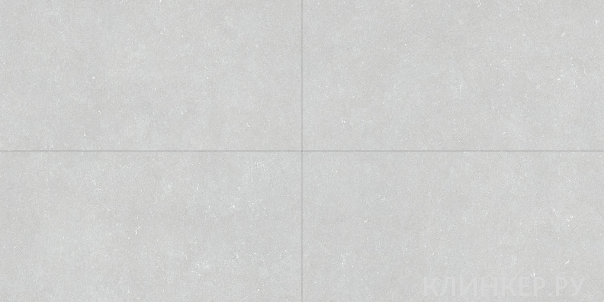 CRONOS_PEARL_60X120X2_kover3