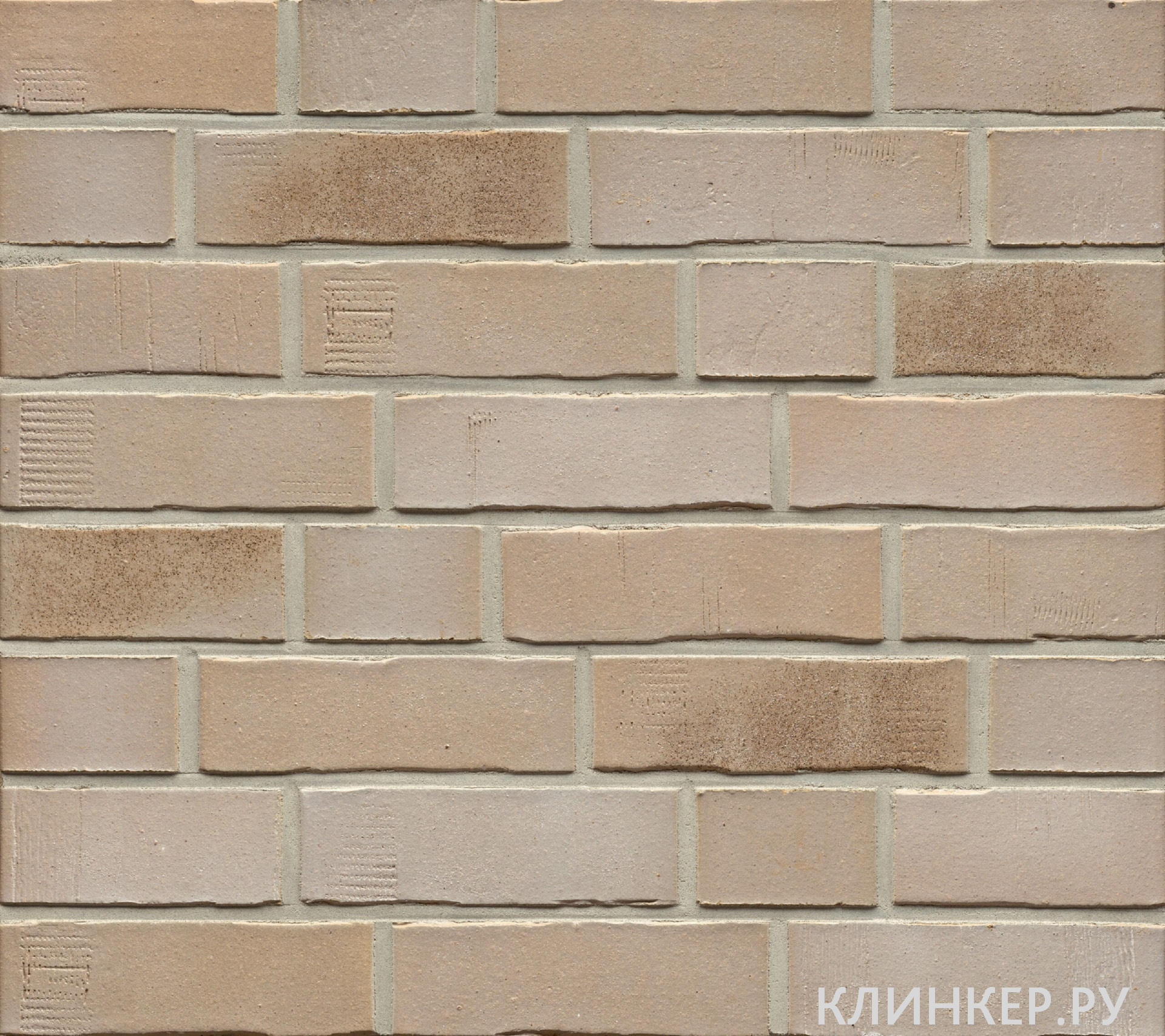 k618nf_2