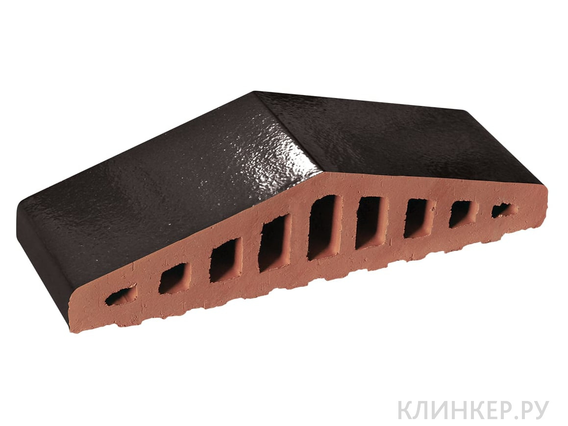 17-onyx-black-l310_1