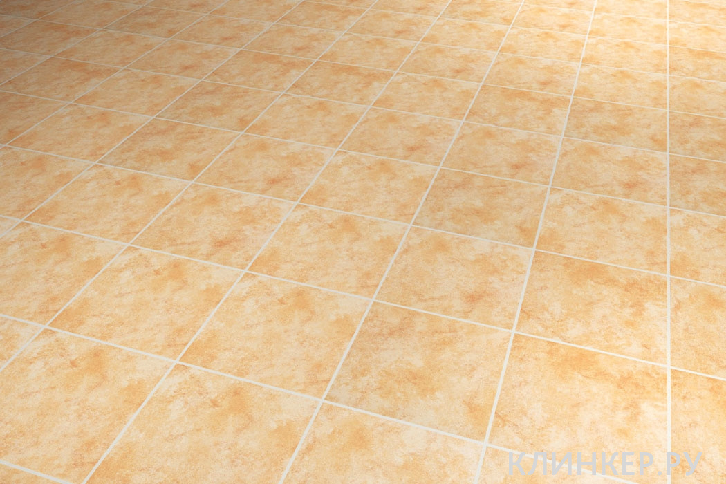 1618-facello-steinzeug-boden-und-wandfliese-30-x-30-cm-facello-cavar-95018-003_1