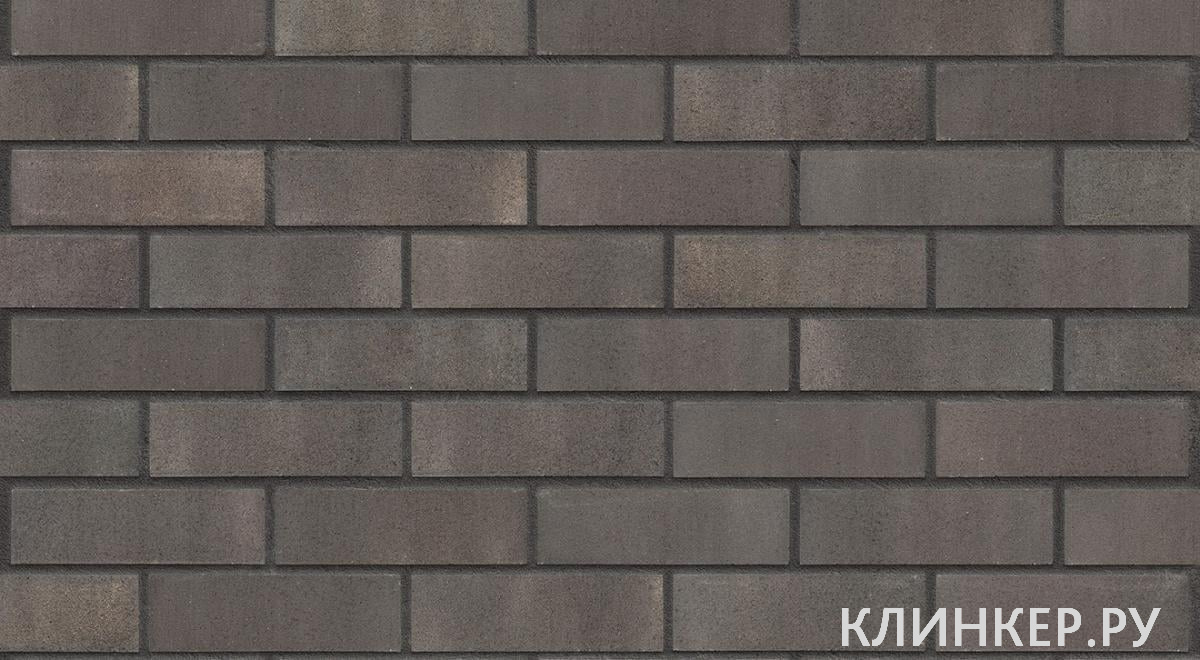 plitka-hf68-calm-umber-nf14_1