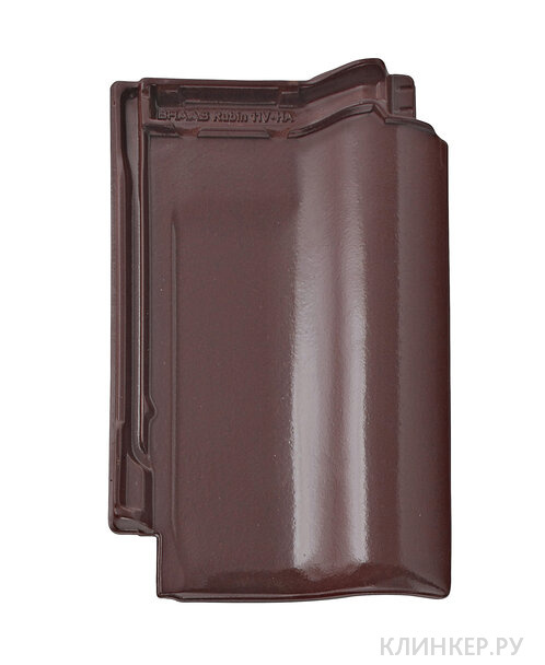Product-Hero-Small-Desktop-Tablet-Hainst-dter-Rubin-11V-Rotbuche