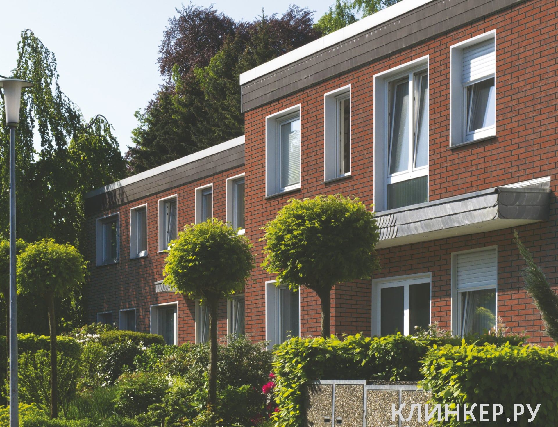 plitka-hf03-brick-tower-nf10_5