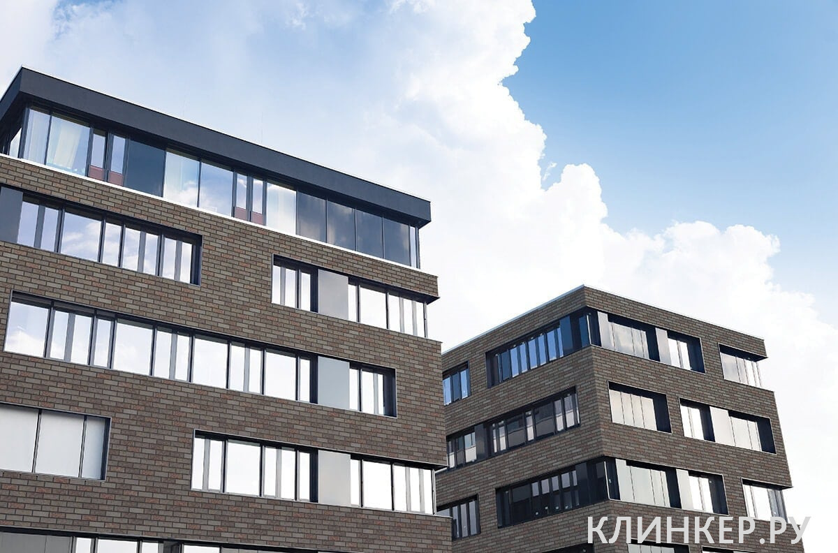 hf49-grey-satin-nf14-nvf_3