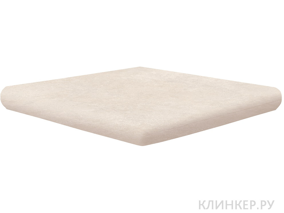 exagres-provenza-navona-uglovaya-stupen-florentiner-330x330x40