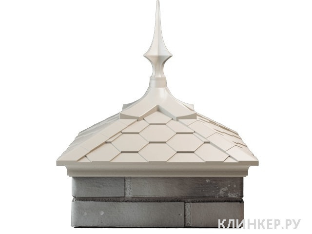 everest-390x390-s-posadkoj-na-15-kirpicha-s-pikoj-bezhevij_13