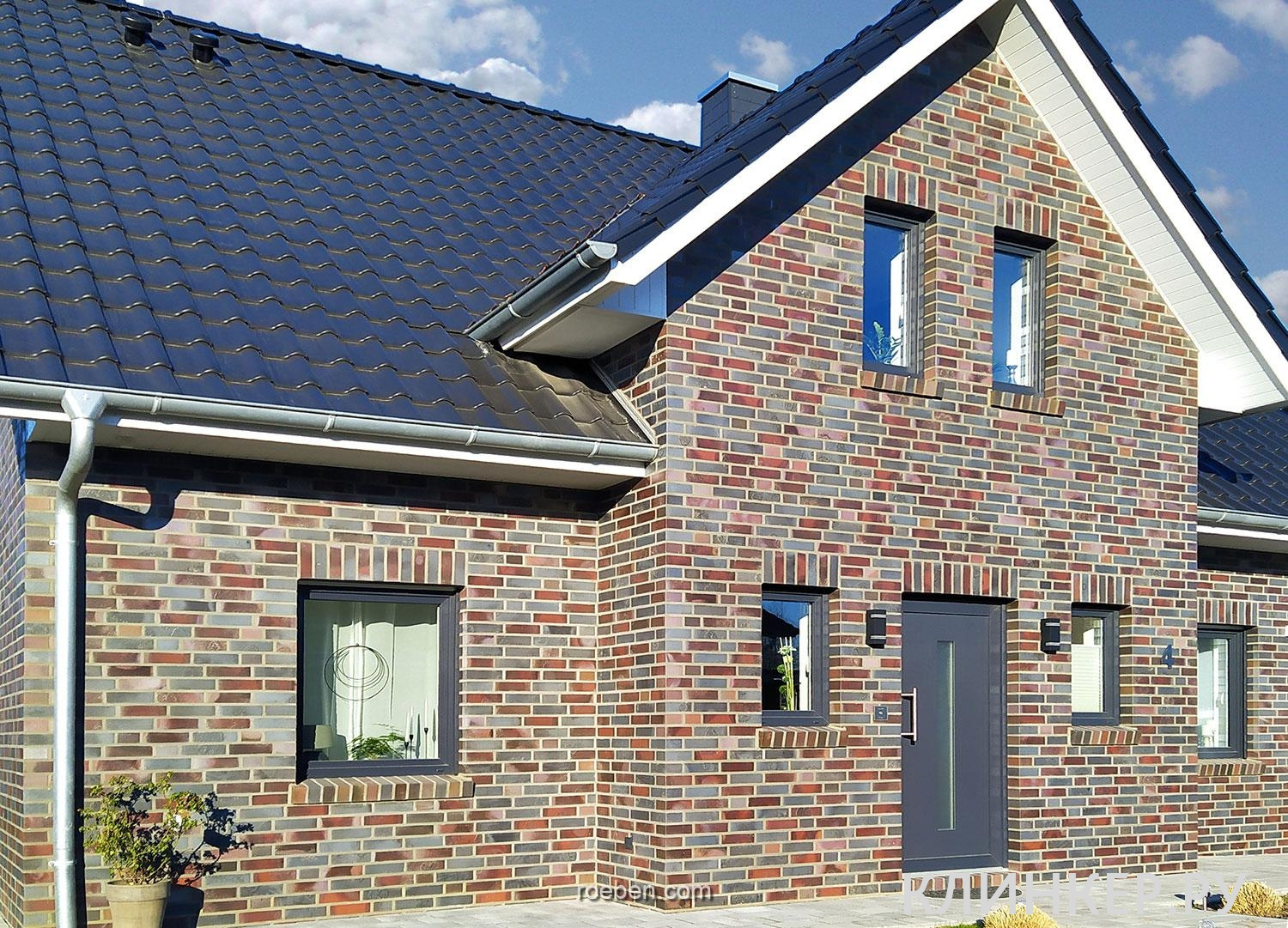 flandernplus-basalt-2_13