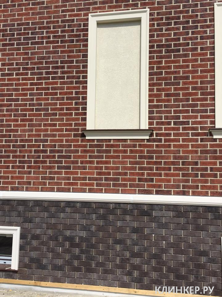 plitka-hf32-street-life-nf14_15