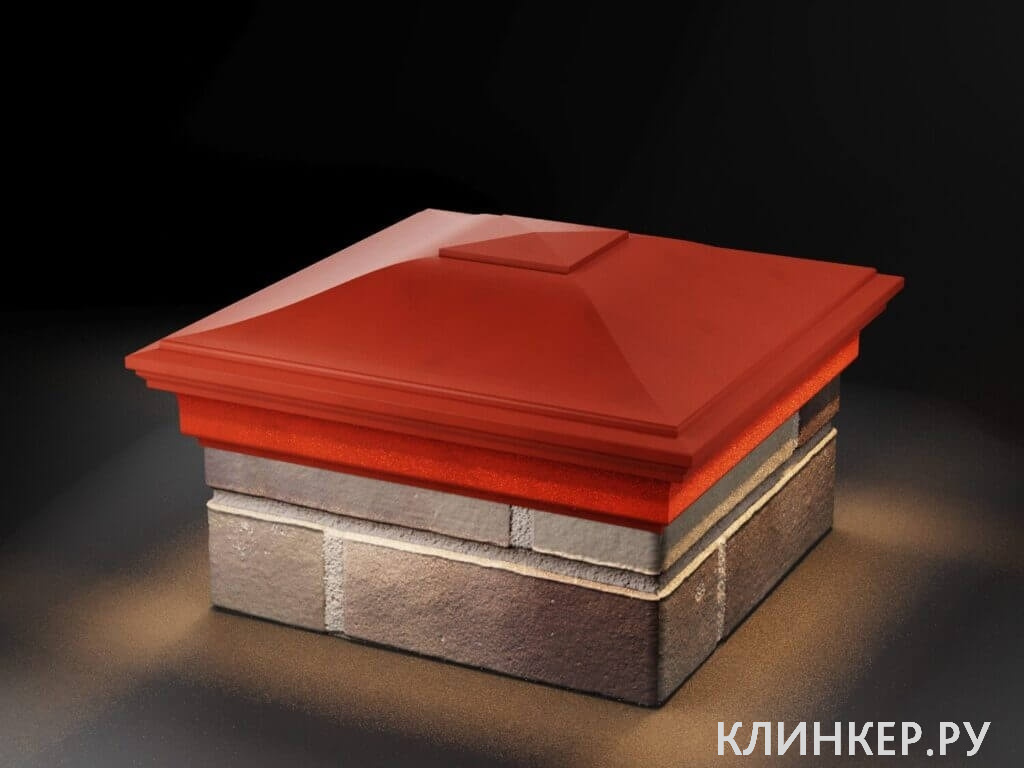 monblan-385x385-s-posadkoj-na-15-kirpicha-s-led-podsvetkoj-krasnij_12