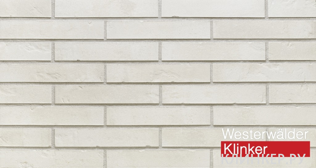 WK131-Nebelweiss-290x52x10-1