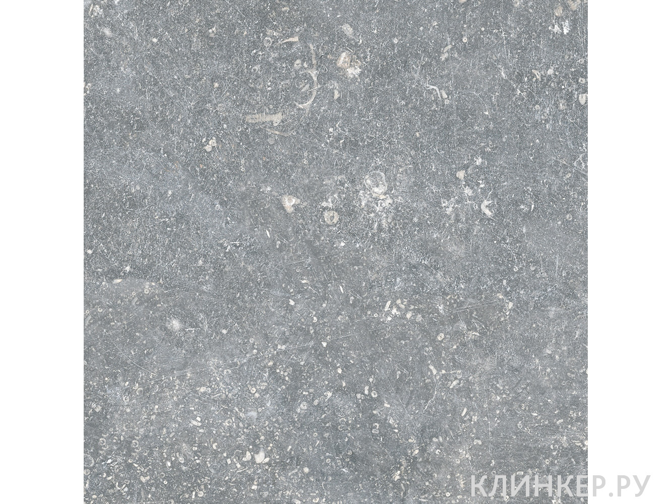exagres-ardenas-gris-napolnaya-plitka-1625x1625