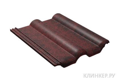 small_item_3771