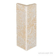 1317-corda-steinzeug-setzecke-157-x-52-mm-corda-roccia-95015-149_1