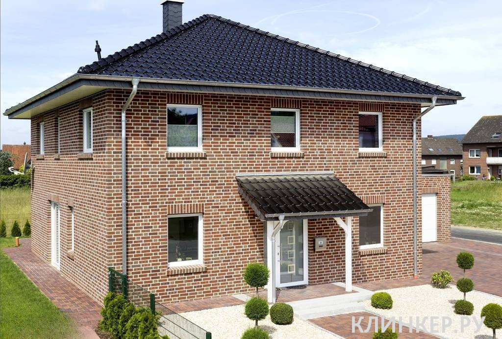k377wdf_4