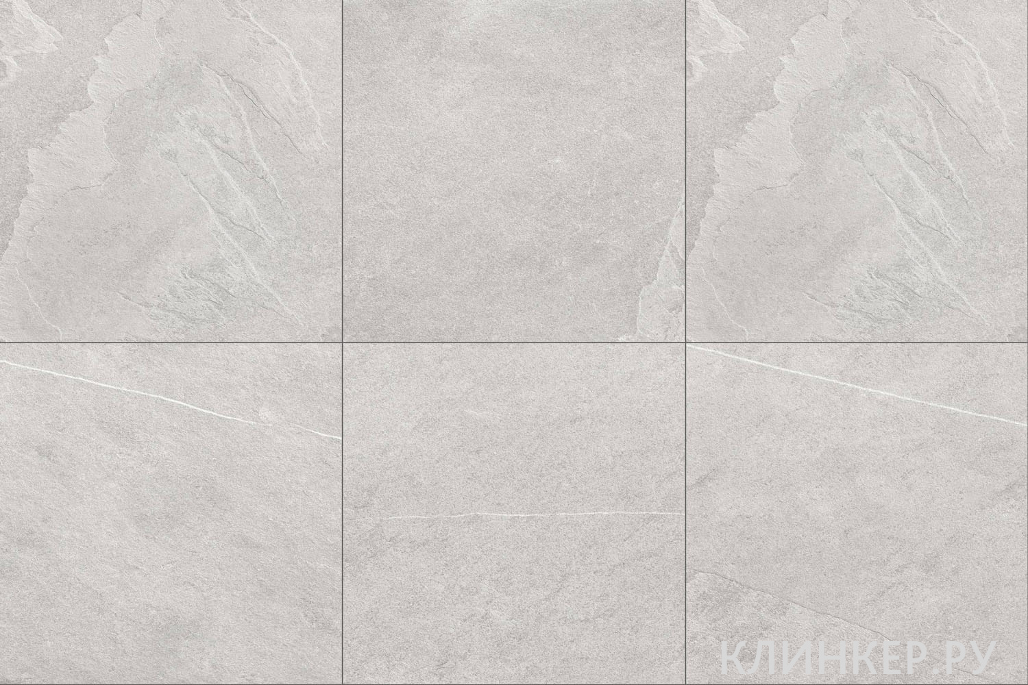 OVERLAND_PEARL_60X60X2_kover3