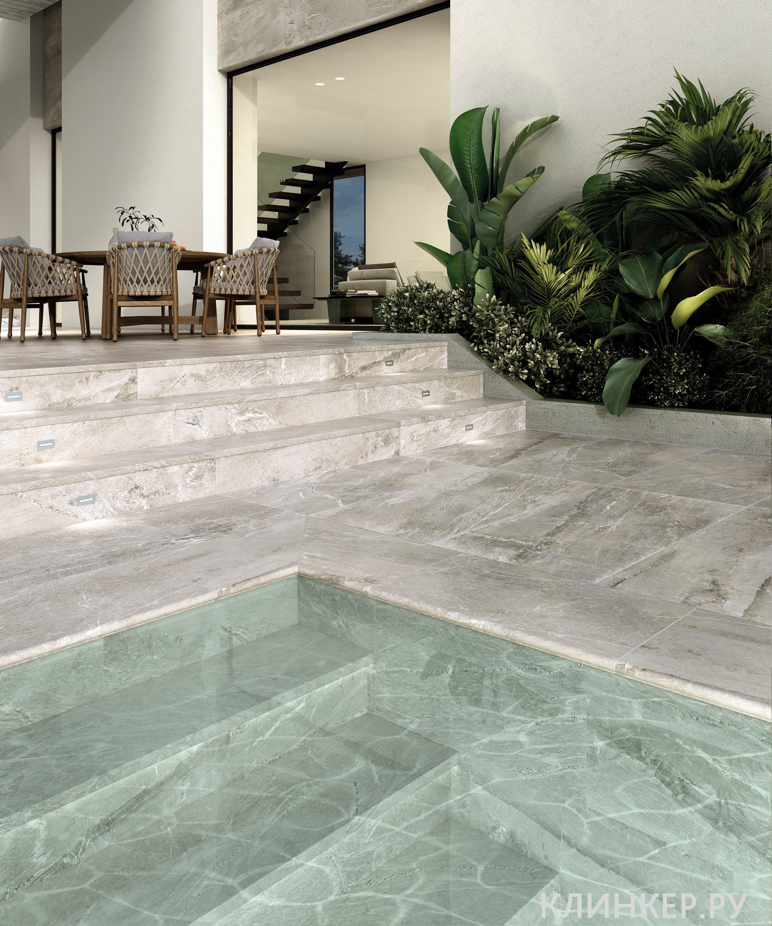 ambiente-imperial-arian-piscina
