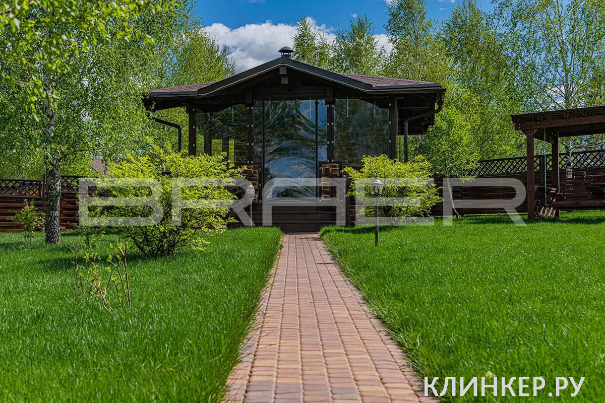 klassiko-krugovaya-colormix-malva_11