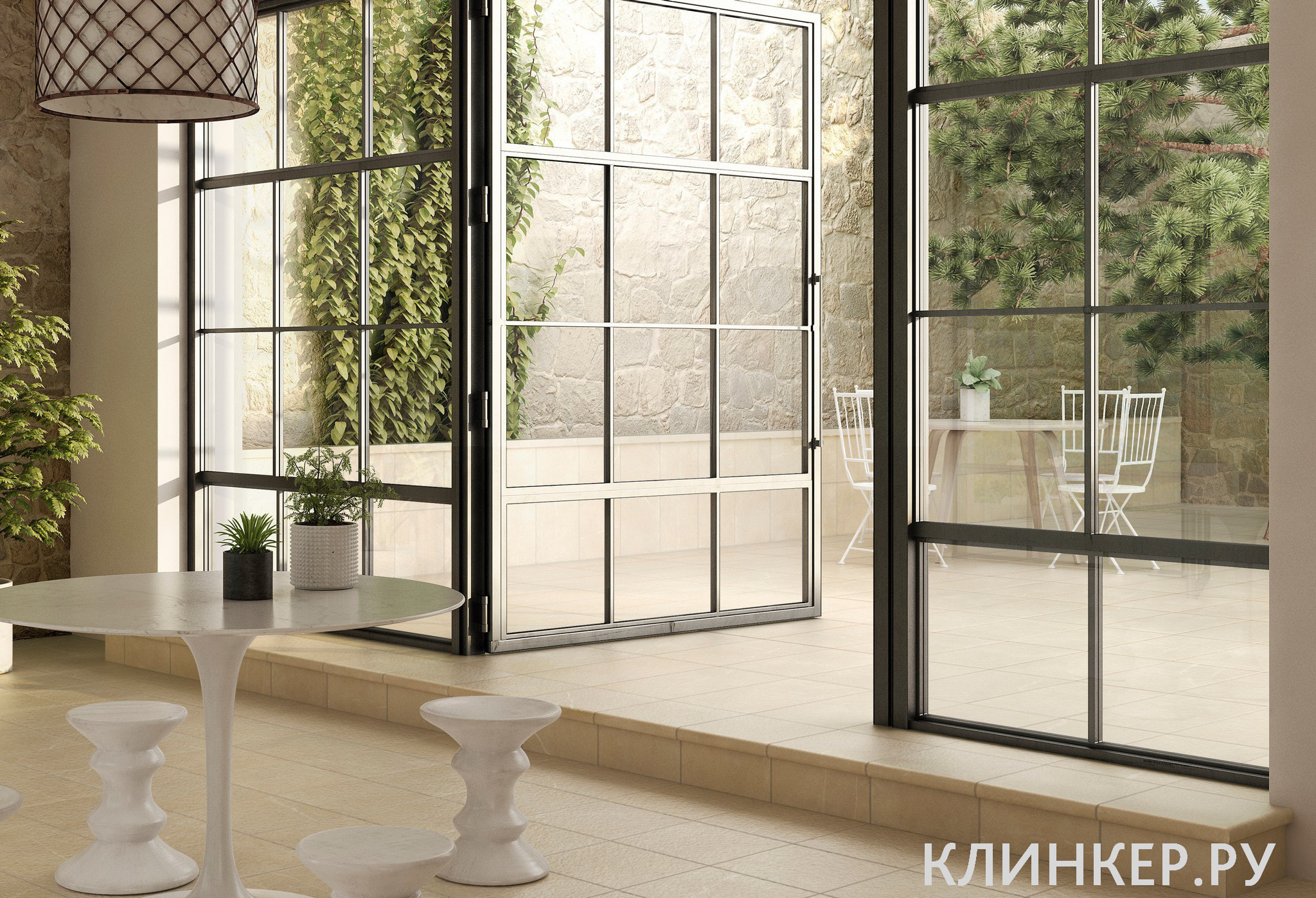 ambiente-albaroc-boal-interior_exter