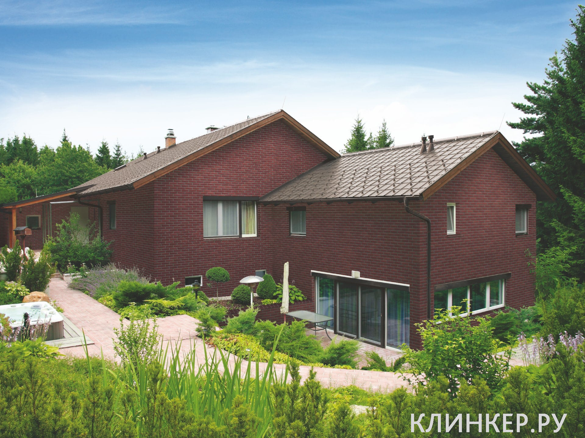 plitka-07-the-crimson-island-nf10_7