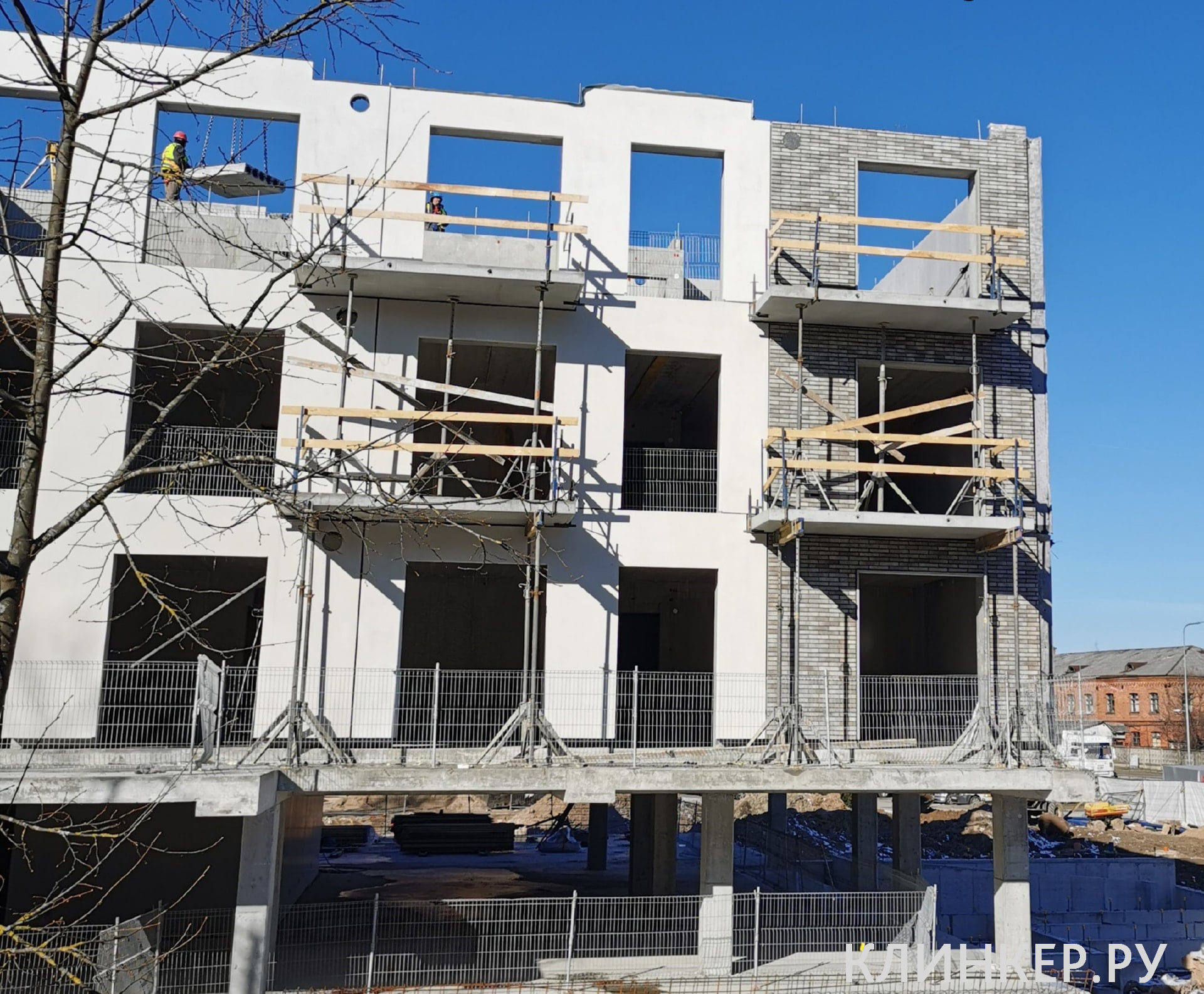 plitka-hf77-dolomite-peak-ldf_5