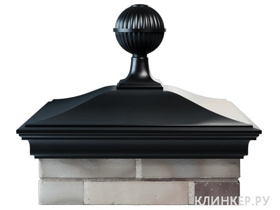 monblan-515x515-s-posadkoj-na-2-kirpicha-s-sharom-chernij_13